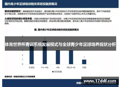 体育世界杯青训系统发展模式与全球青少年足球培养现状分析